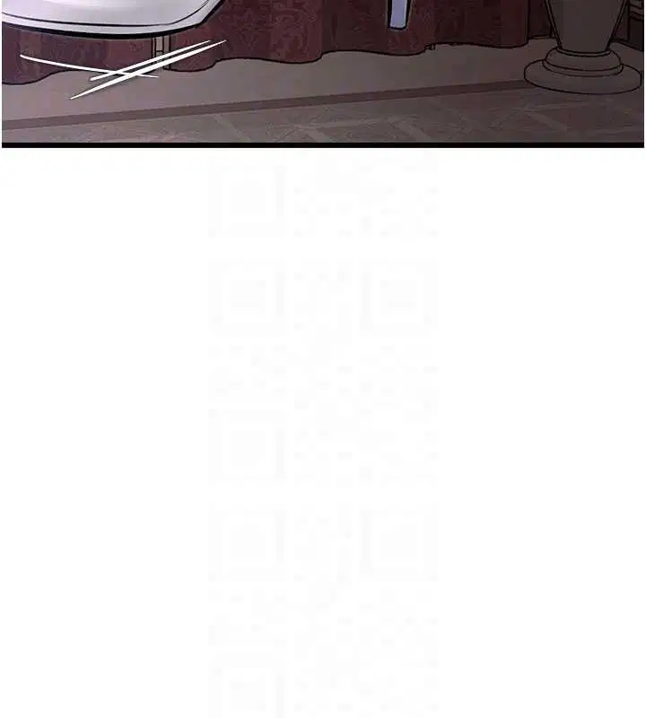 第68話