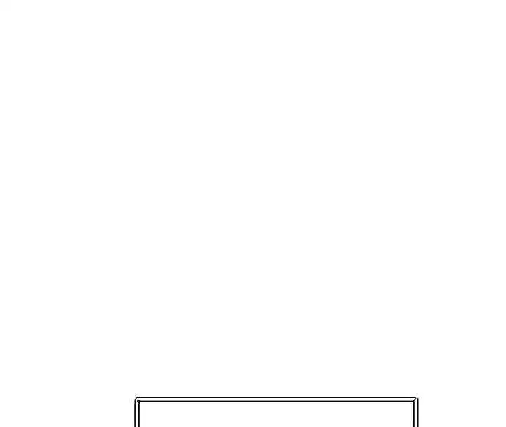 第68話