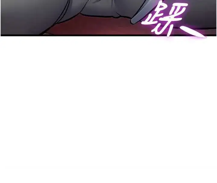 第69話