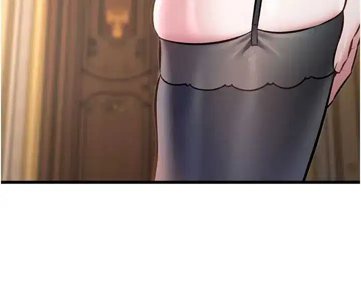 第69話
