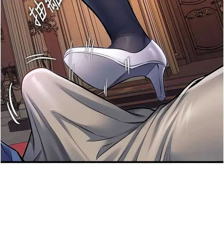 第69話