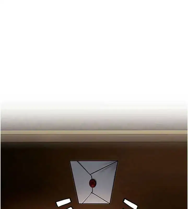 第69話