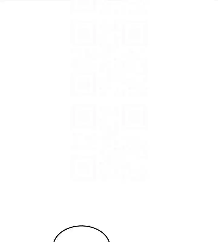 第69話
