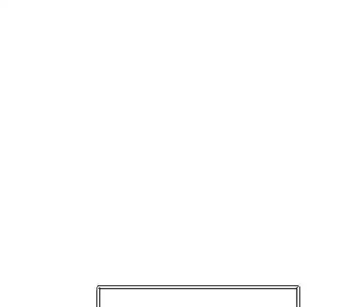 第69話