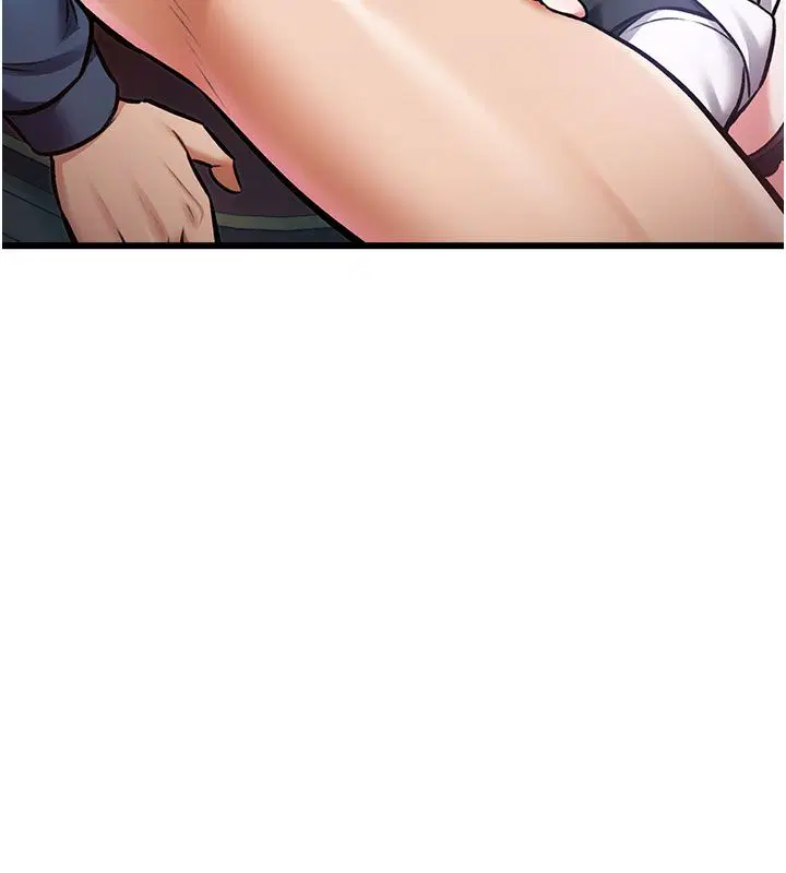 第70話