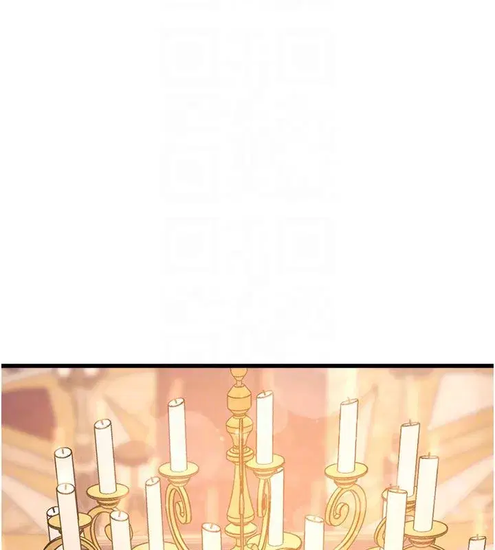 第71話