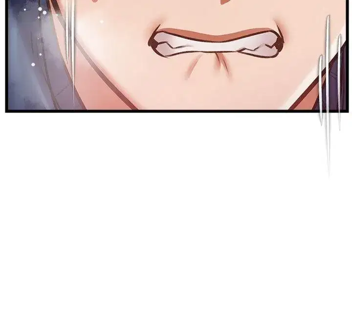 第71話