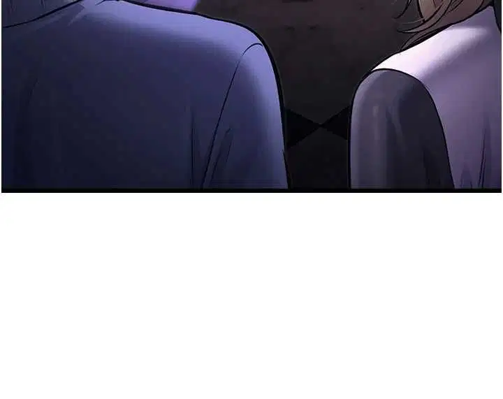 第72話