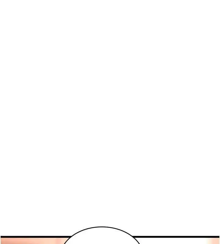 第72話