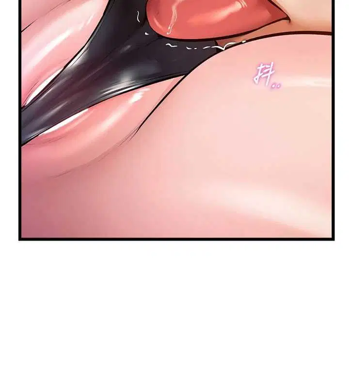 第72話
