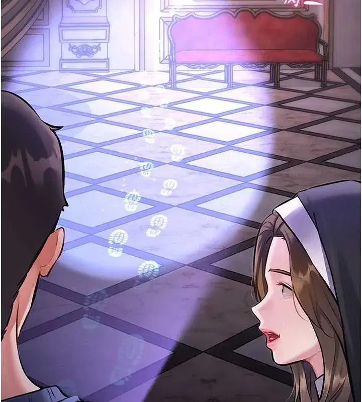 第73話