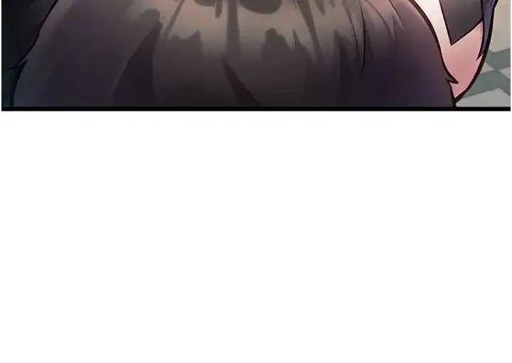 第73話