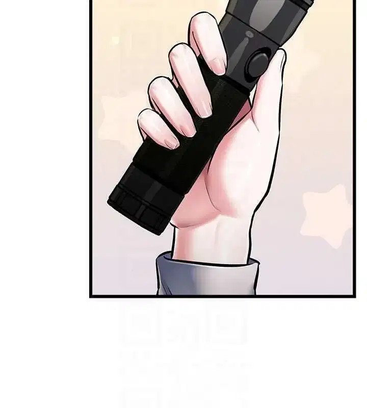 第73話
