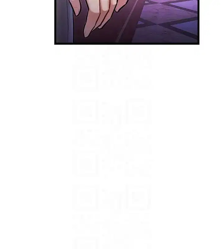 第73話