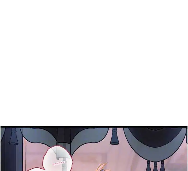 第76話