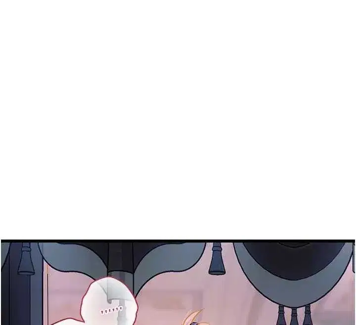 第77話