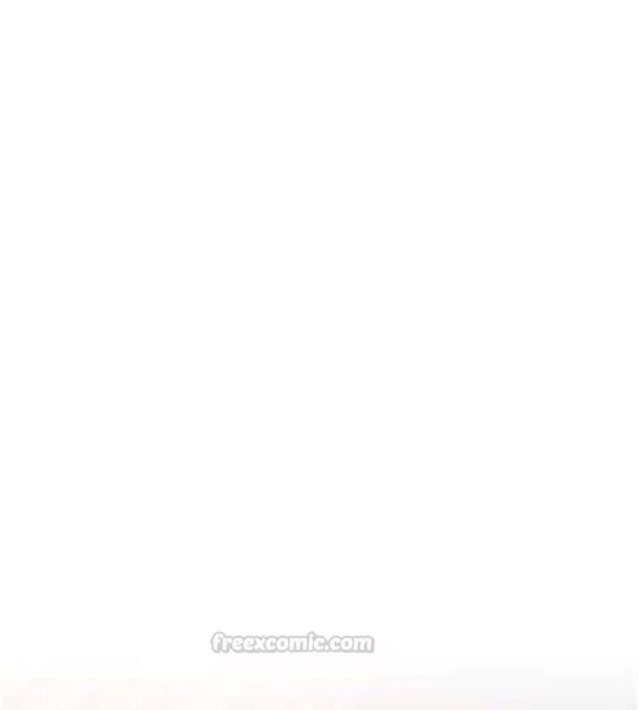 第78話