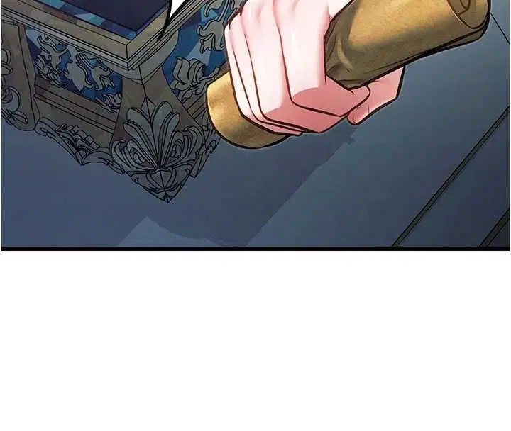 第78話