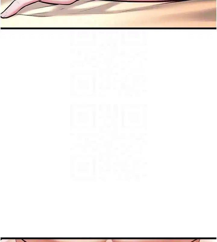 第78話