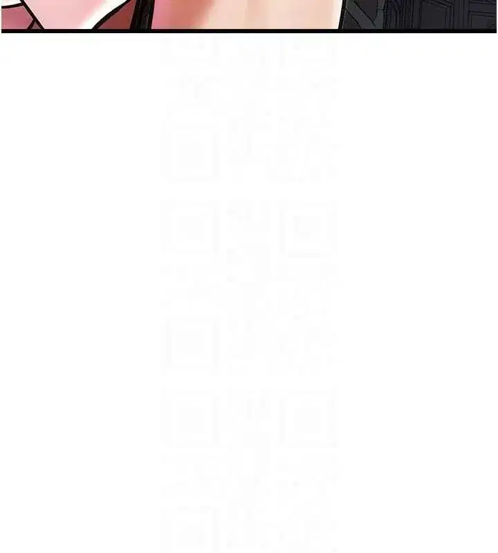 第79話