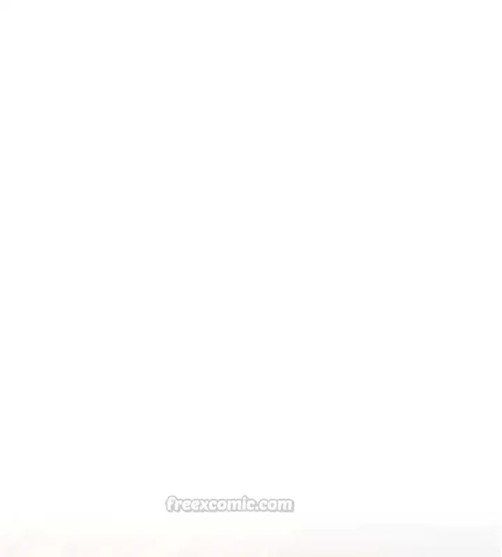 第79話