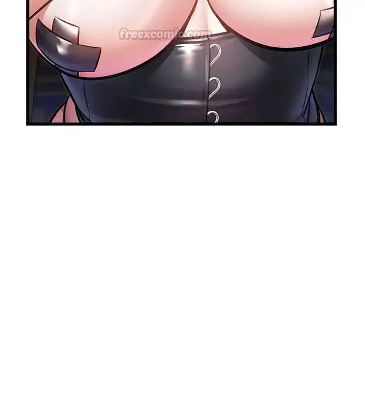 第79話