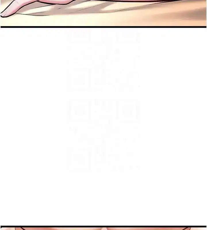 第79話