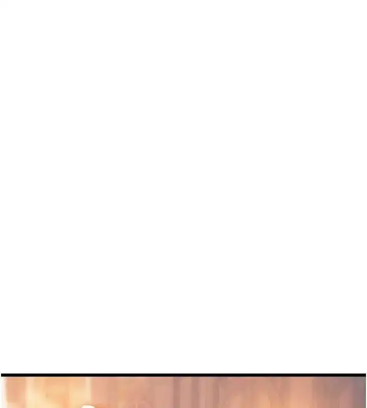 第79話