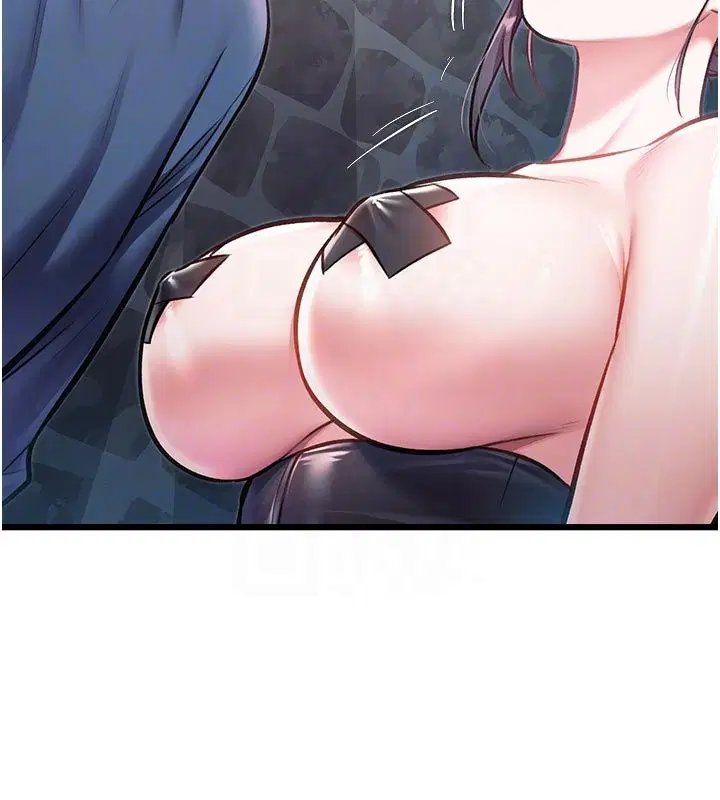 第80話