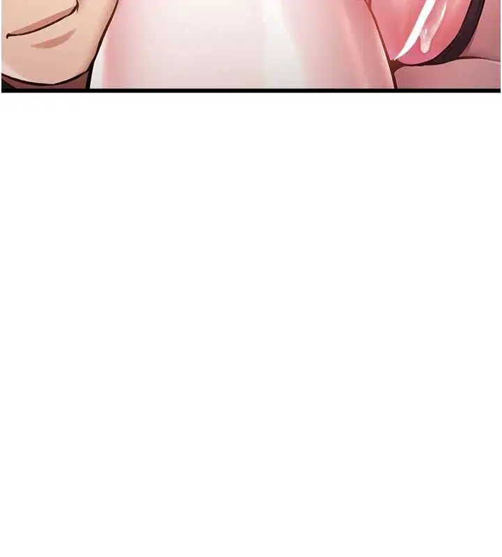 第82話 - 第200页