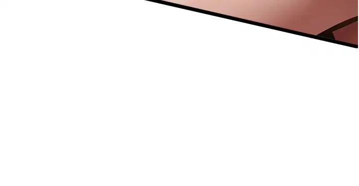 第84話
