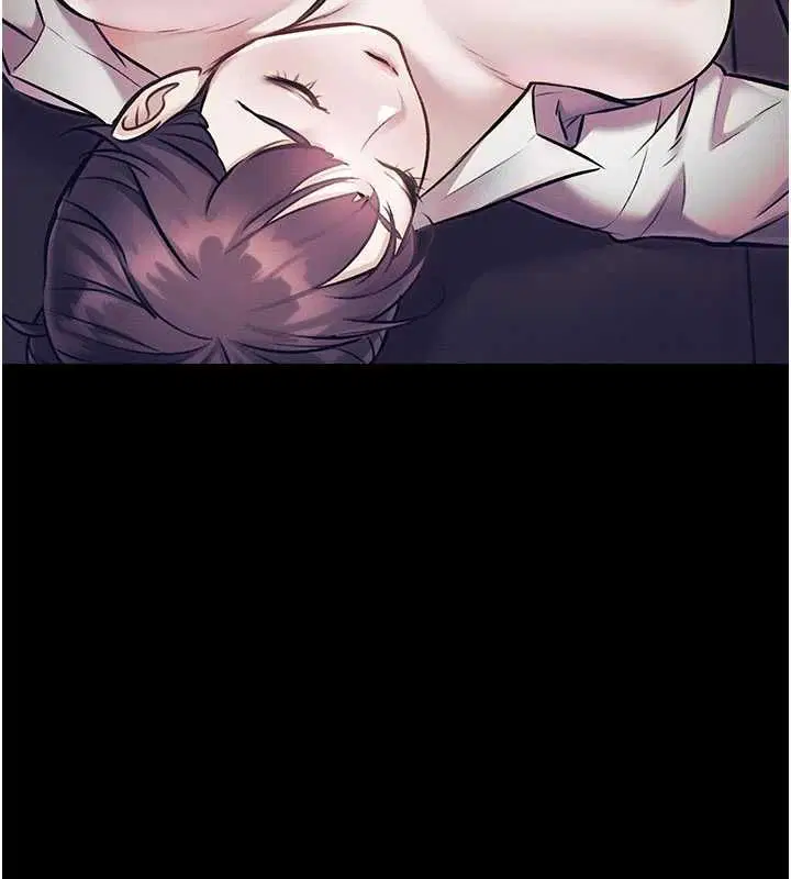 第88話