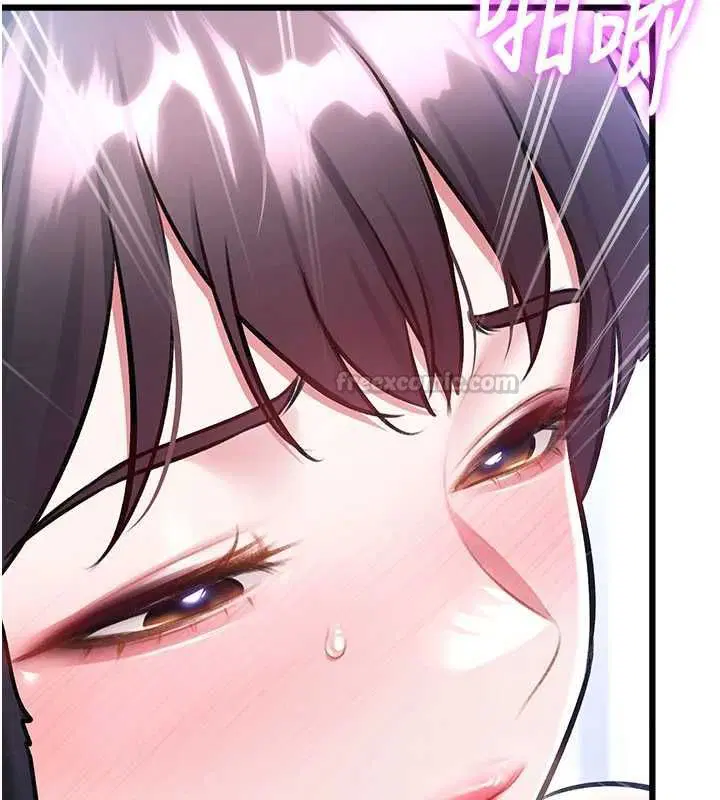 第88話