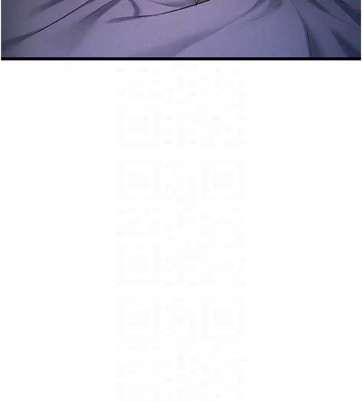 第88話
