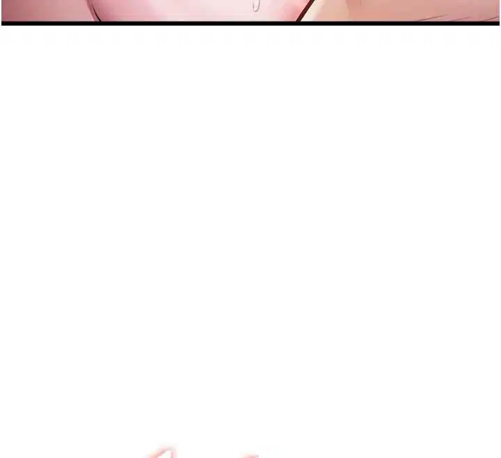 第88話