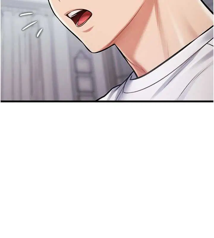 第90話