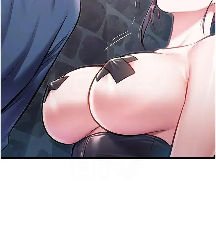 第93話 - 第102页