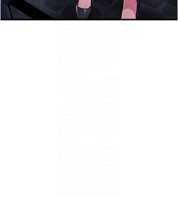 第93話 - 第115页