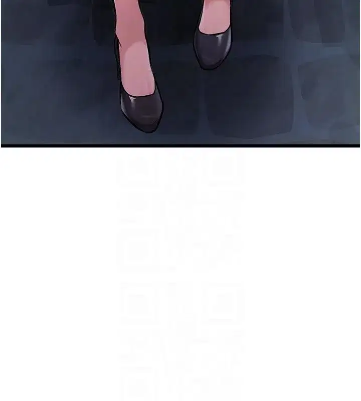 第93話 - 第122页