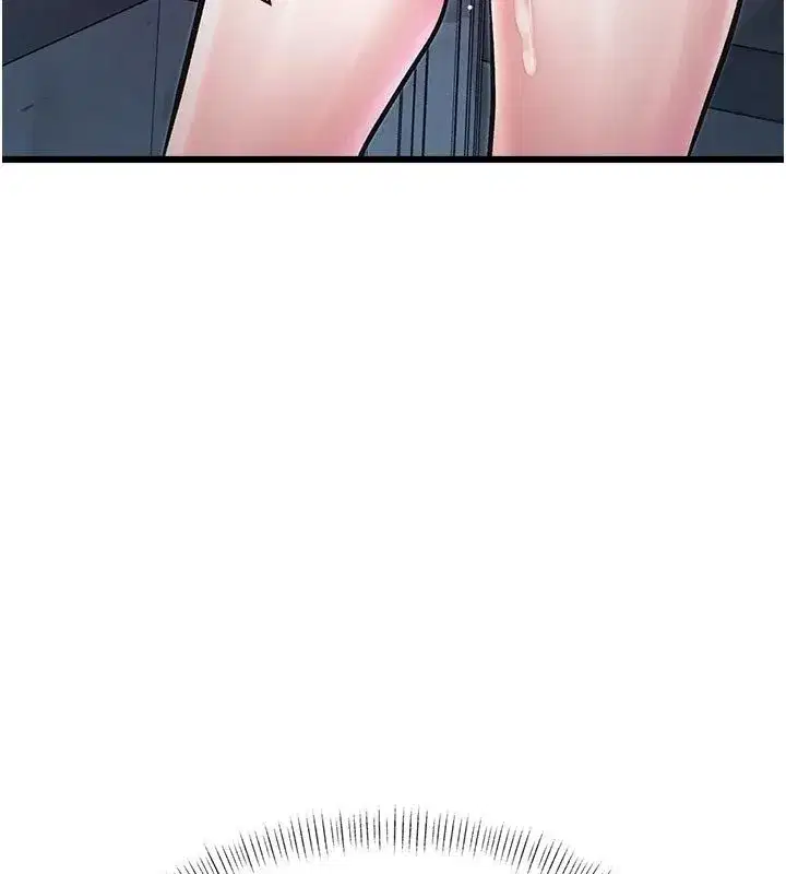 第93話 - 第142页