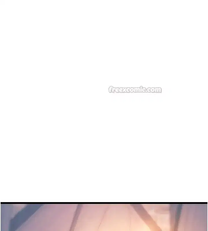 第93話 - 第30页