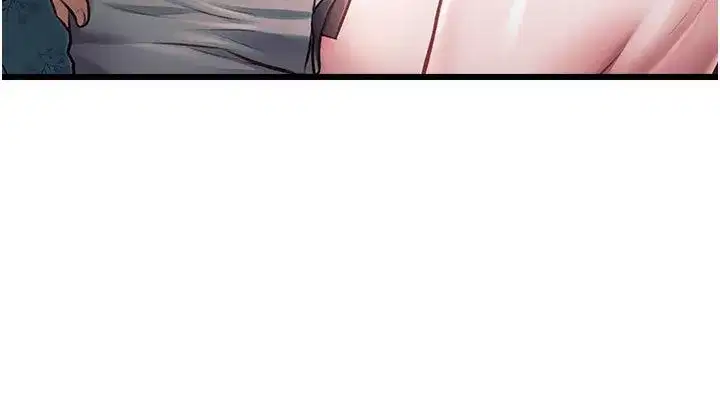 第93話 - 第56页