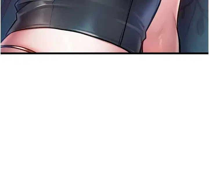 第94話 - 第133页