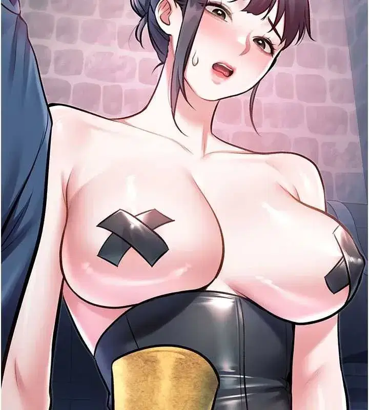 第94話 - 第156页