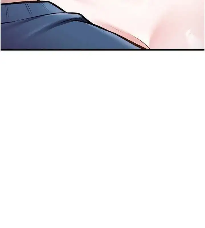 第94話 - 第168页