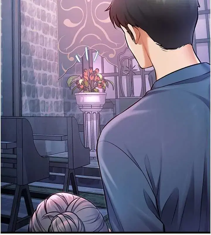 第94話 - 第173页