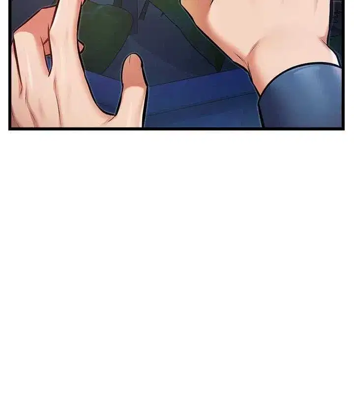 第94話 - 第176页