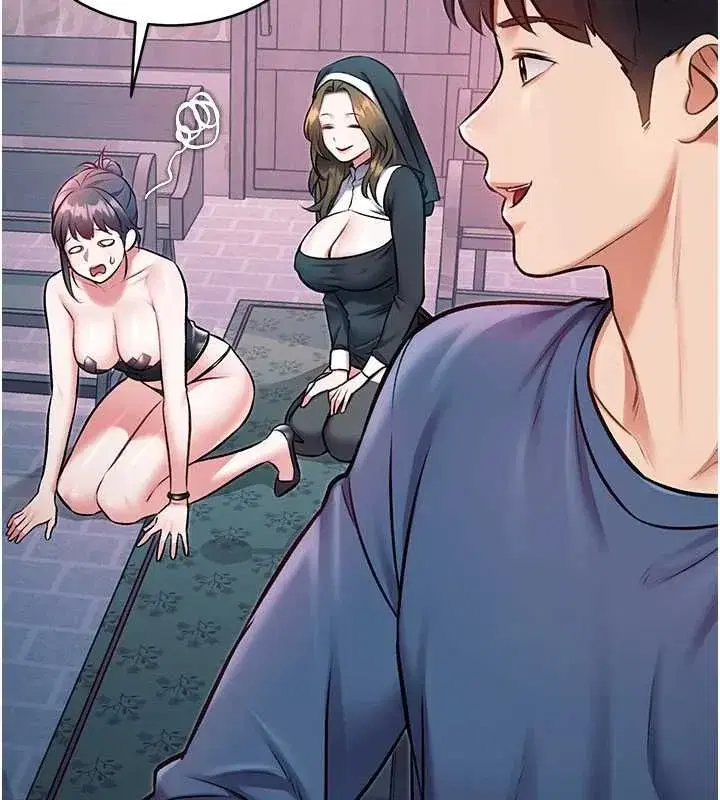 第94話 - 第178页