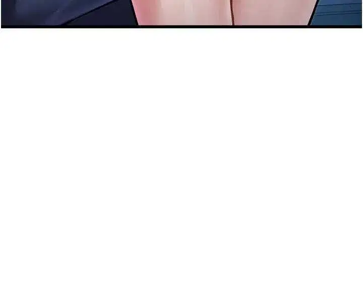 第94話 - 第197页