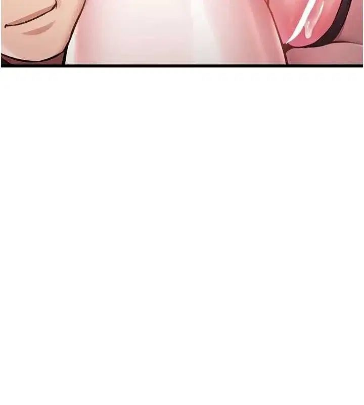 第94話 - 第200页